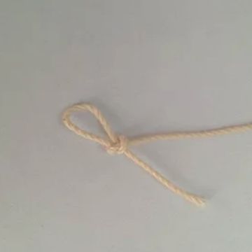 Loop in thread