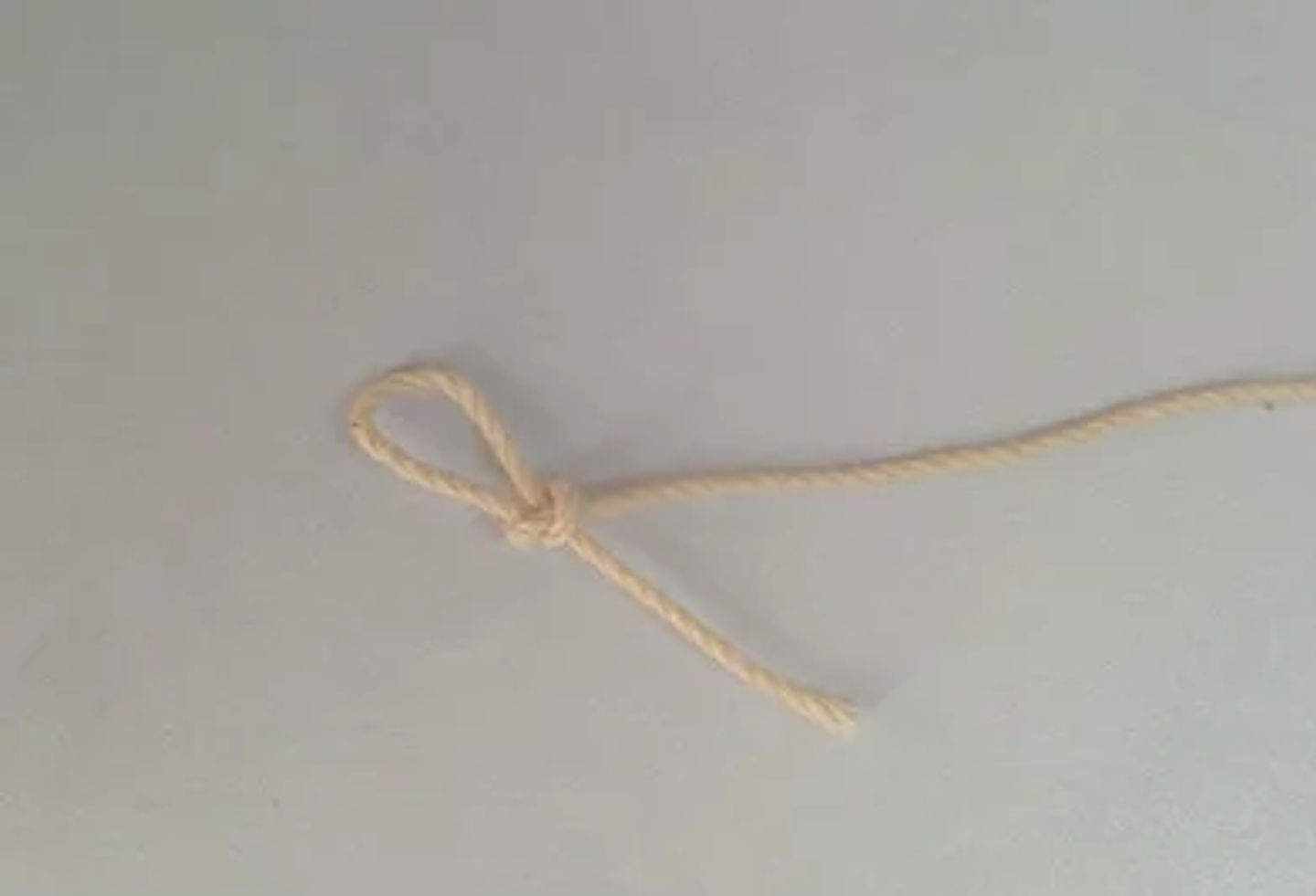 Loop in thread